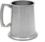 beermug